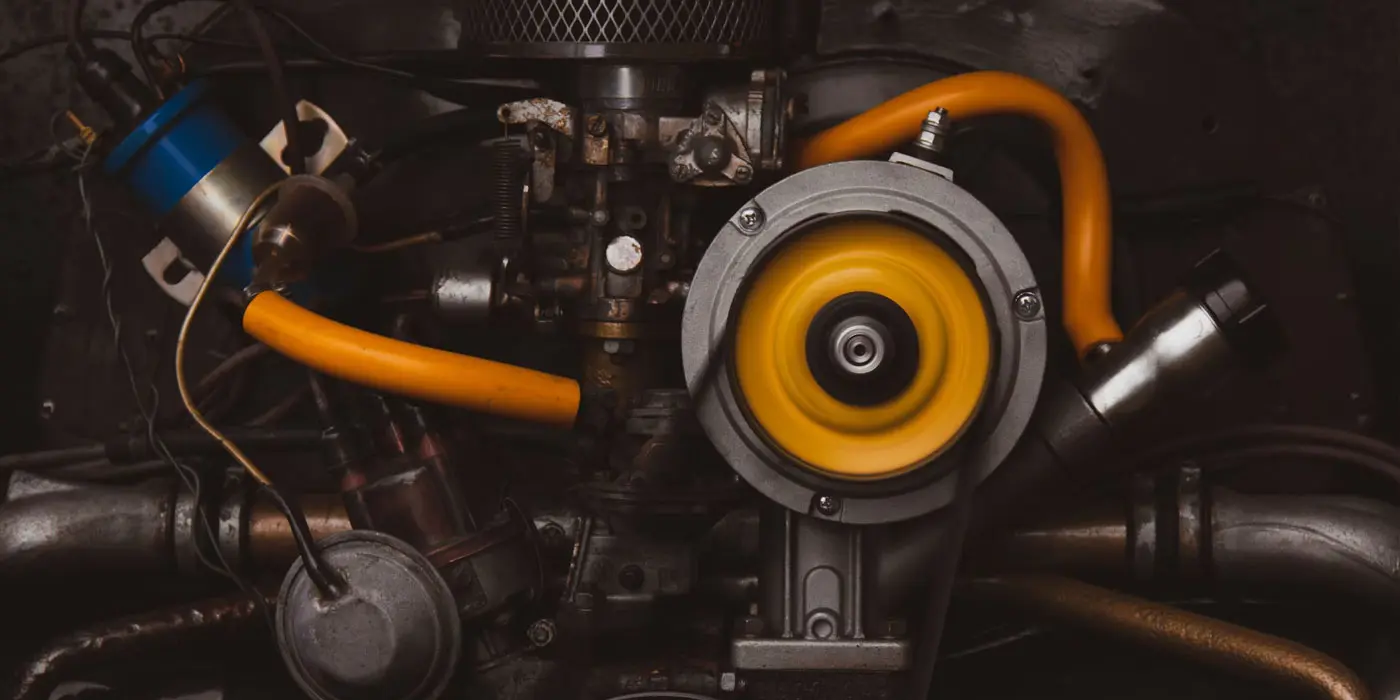 Fuel catalysts reduce wear and tear of engine and exhaust system components