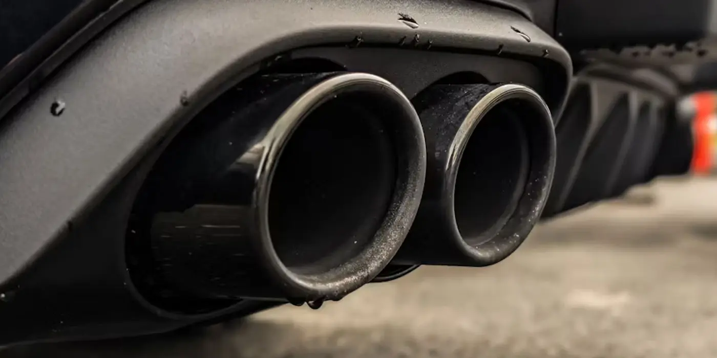 Fuel catalysts reduce wear and tear of engine and exhaust system components